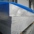 Aluminum Sheet Plate 5052